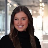 Realty Capital Partners Information