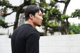 朝倉未来 おしゃれまとめの人気アイデア pinterest みー 朝倉未来 未来 格闘技