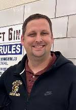 Laura Fortney's Instagram, Twitter & Facebook