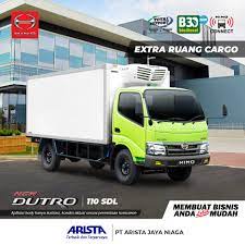 440 v, front indicator, live grip lugs. 2020 Hino 300 Series Ac7 Fuse Cara Membaca Tata Letak Sekring Dump Truck Hino 500 Fm 260 Jd Youtube Teri Dicked
