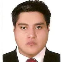 20+ "Noel Pichardo" profiles