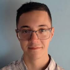 JoaquinOviedo (Joaquin Oviedo) · GitHub