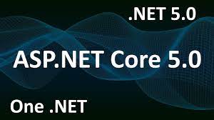 Abb ipm1r mini fussschalter grundplatte schwarz, abdeckung rot 1 wechsler rao rb, bi j, fung g, salganicoff m. What Is Asp Net Core 5 Youtube