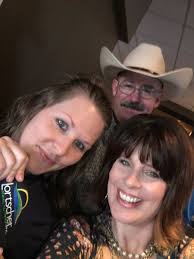 Christie Lott (@ChristieLott)