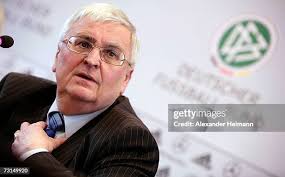 1,199 Theo Heimann Stock Photos, High-Res Pictures, and Images