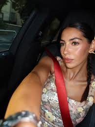 17.06.2023 ♾️ Alessandro e Virginia Ho già nostalgia di ieri. È stato il  giorno più bello della mia vita insieme al giorno della nascita di  Violante. Una giornata che ha superato ogni