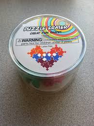 Maybe you would like to learn more about one of these? More Erasers This Time Puzzles Music A La Abbott Amy Abbott Kodaly Inspired Blog And Teachers Music Education Resource