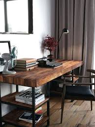Best Of Dark Wood Desk Decor Figures Lovely Dark Wood Desk Decor Or Best 25 Dark Wood Desk Ideas On Pinterest Stain Ove Bureau Decor Decoraties Thuisdecoratie