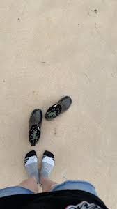 Meet the chicky wickys 🐓