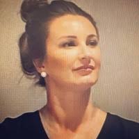 50+ "Danielle Robinson" profiles