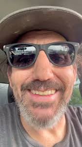 I don’t always do tile but ( I like it ) , #tile , #construction , #flipper  , #jackofalltrades