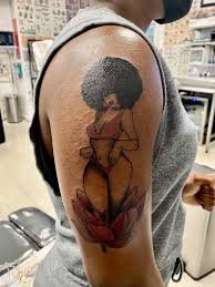 B columbus, ga 31906 tattoos & body piercing columbus,ga we have over 15 years of experience in our field. Above All Tattoos Home Facebook