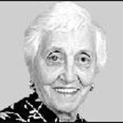 Suminski Family Obituaries