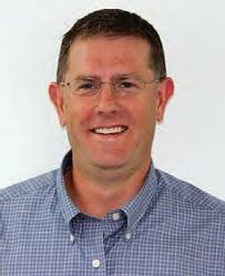 Greene County Partnership Directory 2023 by Adams MultiMedia East