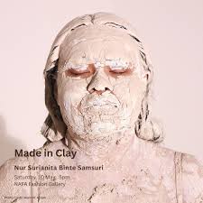 NAFA School of Fine Art