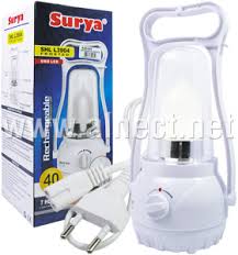 Harga rp led lu solar lu. Jual Lampu Emergency Smd Led Surya Sql L3904 Frosted Lampu Led Emergency Alnect Komputer Webstore