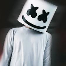 Ladda ned fantastiska gratis bilder om marshmallow. Marshmello Charts Mllcharts Twitter