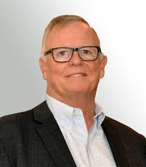 testing #highvoltage #service