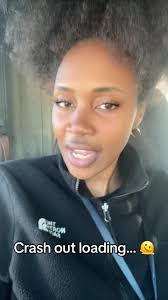 I ended up being in the day cab a total of 21 HOURS that day #truckerlife  #localdriver #truckerproblems