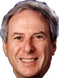 Tracker Capital Management, LLC