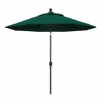 Pure garden orange patio umbrella sale $142.49. Umbrellas In Garden Patio Grills Department Kroger
