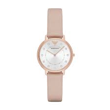Ladies emporio armani watch ar1681. Emporio Armani Watches Shop Emporio Armani Ernest Jones