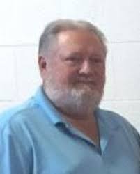 Obituary information for Charles "Charlie" Bates