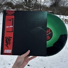 kilmari's collection