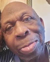 Preston Hendrix Obituary