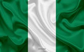 Nigeria Fg Declares October 1 Public Holiday In 2020 Nigeria News Nigeria Enugu