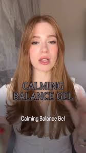 RIMAN’s ICD Calming Balance Gel contains : Damask Rose Water, Contains  vitamins and minerals, providing a moisturizing effect to dry skin.,  8-Layer Hyaluronic Acid, Hyaluronic acid, capable of ...