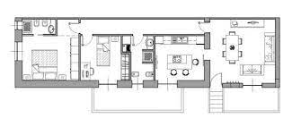 Primo progetto per casa di 70 mq progettato dallo studio form8 , il primo appartamento che abbiamo scelto di mostrarvi si articola nello spazio di poco meno di 70 mq e. Casa Di 80 Mq 5 Idee Di Progetto
