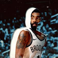 Born march 23, 1992) is an american professional basketball player for the brooklyn nets of the national basketball association (nba). Kyrie Irving Is Hurt Again Now Brooklyn S Lost Season Is Even Weirder The Ringer