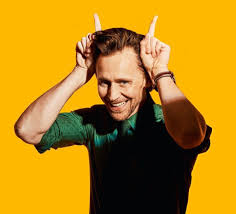 We did not find results for: Tomhiddleston Empire Magazine April 2021 1024 X 930 In 2021 Tom Hiddleston Tom Hiddleston Loki Thomas William Hiddleston