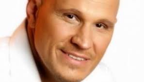 Every No. 1 Single of the Nineties: Kevin Sharp, “Nobody Knows”