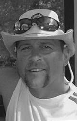 Paul Conwell Obituary (1960