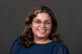 Current Faculty and Staff