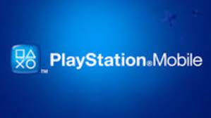 Playstation app is an official application developed by sony that allows you to bring the playstation experience everywhere on your android device. Playstation Mobile For Android Apk For Android Download