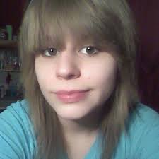 About Us :: Insp.eye.re