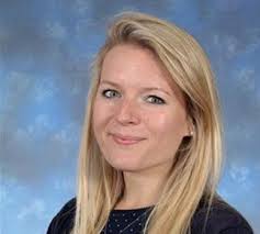 Salvo 2023 by Elstreeschool