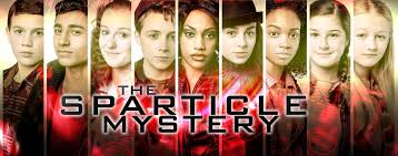 The Sparticle Mystery Sparticlemyst Twitter