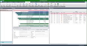 Image result for Computers Software Project Management Risk Analysis