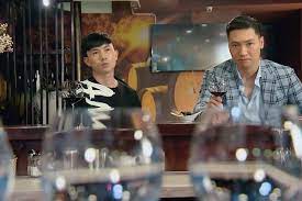 Với nhiều thể loại truyện ngôn tình, truyện tình cảm, truyện tiên hiệp, truyện kiếm hiệp, ebook prc, ebook epub cho bạn lựa chọn Ohzyropycxcymm