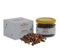 Продукты пчеловодства с домашней пасеки - Купить в Украине ...