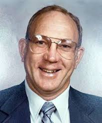 Junction Boy Donald Robbins dies at 86