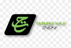 Apa akan jadi pada duit tabung haji korang? Putrajaya Png Images Pngwing