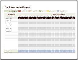 Roster leave shifts and roster suitability easyemployer support. Employee Leave Roster Template For Excel Excel Templates