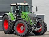 FENDT-930