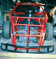 Nascar gear, gifts and nascar merchandise are available at fansedge! Zrf Mini Cup Racecars
