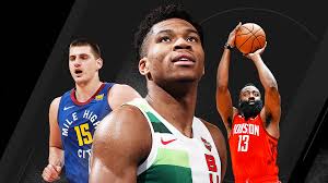 Team power rankings fantasy basketball rankings player power rankings. Nba Power Rankings Week 12 A New No 1 Emerges In 2018 S Final List